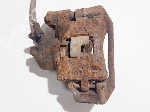 left-front-brake-caliper-fiat-panda-169_-2003-35869042 main image