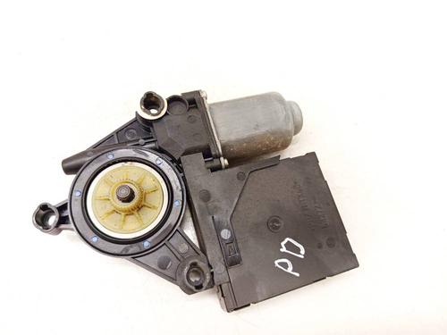 Right front window motor VW GOLF V (1K1) 1.9 TDI | BP37864007E20 - Image 2