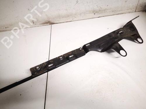 sttte-vw-passat-b7-362-2010-2011-2012-2013-2014-2015-2016-32610852 main image