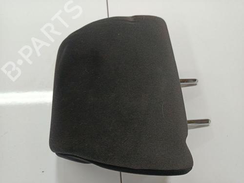 Used Headrest Headrest 34882940 34882940