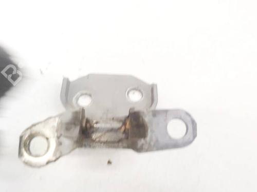 Hinge/Door check strap SUBARU OUTBACK (BR) 2.0 D AWD (BRD) | BP32583445C146 