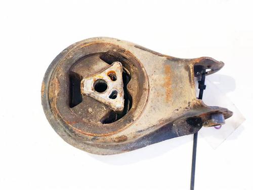 Used Engine mount MAZDA 3 (BL) 1.6 MZ-CD (BL14) (109 hp) 32566869