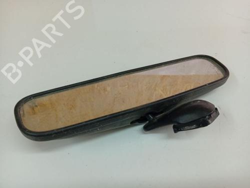 rear-mirror-hyundai-i30-fd-2007-2008-2009-2010-2011-2012-36456023 main image