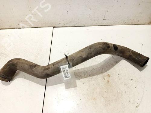 Used Pipe Pipe PEUGEOT BOXER Bus (244, Z_) 2.8 HDi (128 hp) 32564131 32564131