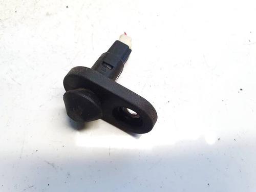 Used Electronic module Electronic module 35180500 35180500