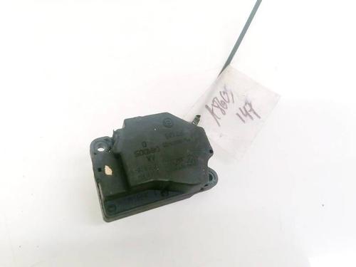 electronic-module-volvo-s80-ii-124-2006-2007-2008-2009-2010-2011-2012-2013-2014-2015-2016-32927450 main image