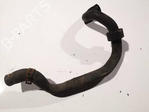 Used Pipe Pipe MERCEDES-BENZ C-CLASS (W204) C 200 CDI (204.007, 204.006) (136 hp) 32625414 32625414