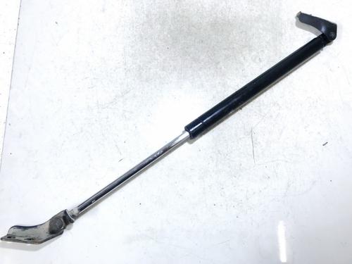 tailgate-lift-support-mazda-premacy-cp-1999-2000-2001-2002-2003-2004-2005-35861806 main image