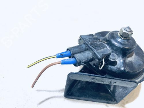 Horn VW PASSAT B5 Variant (3B5) 1.9 TDI | BP35621669E13 - Image 3