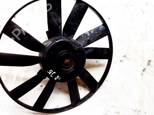 Used Fan Fan 35853327 35853327