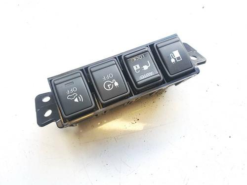 Used Switch Switch 35089827 35089827