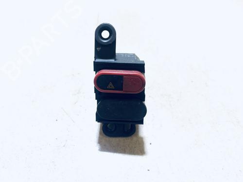 Advarselskontakt Advarselskontakt MAZDA 626 II (GC) 2.0 (GC10E1) (120 hp) 35883042 35883042