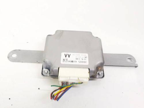 Used Electronic module Electronic module SUZUKI SX4 S-Cross (JY) 1.6 (AKK 416) (120 hp) 32593195 32593195