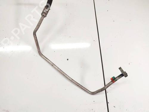 AC pipe CITROËN C3 II (SC_) 1.4 HDi 70 (SC8HZC, SC8HR0, SC8HP4) | BP32573870M126  - Image 6