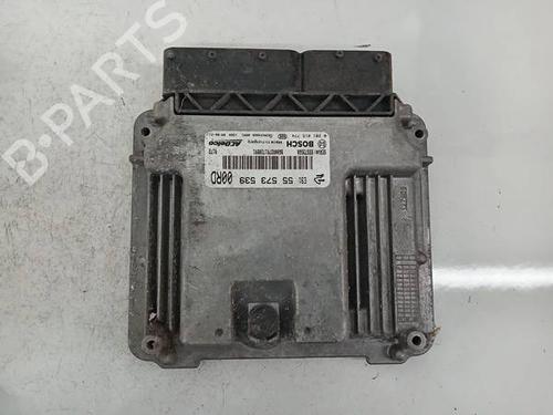 BP32559467M57 main image