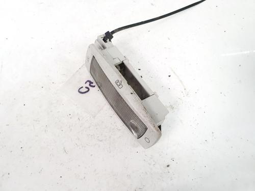 interior-roof-light-vw-passat-b5-variant-3b5-1997-1998-1999-2000-2001-35472512 main image