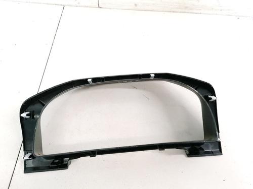 Other HONDA CR-V III (RE_) 2.2 i-CTDi 4WD (RE6) | BP35533450O1 - Image 2