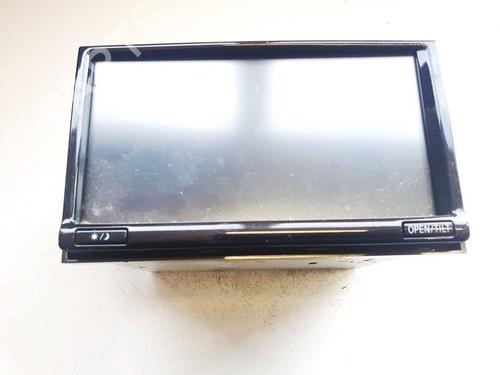 Used Display monitor Display monitor 35091339 35091339