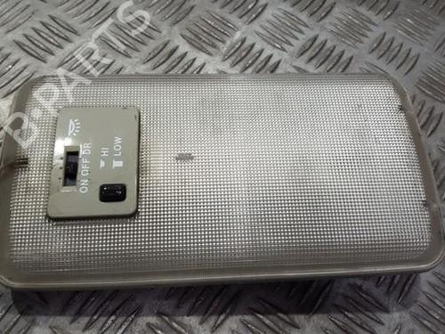 Used Interior roof light Interior roof light HYUNDAI H100 Van 2.4 (111 hp) 35666542 35666542