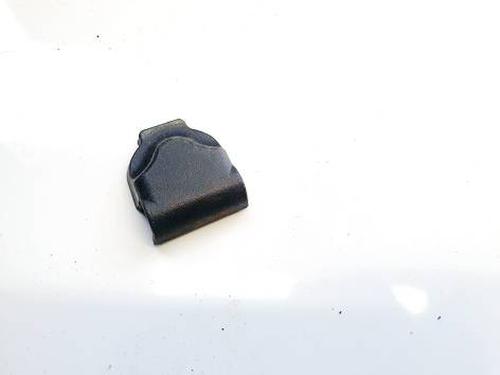 other-bmw-i3-i01-2013-35055014 main image