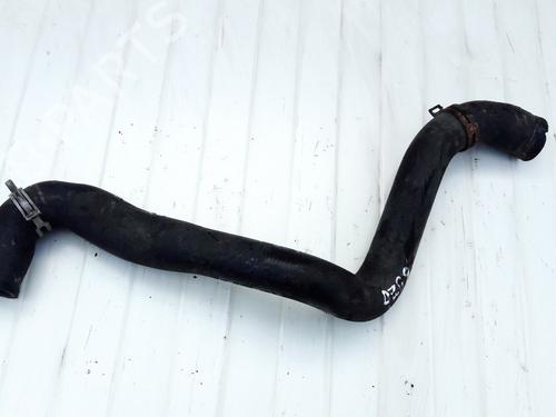 Used Pipe Pipe FORD FOCUS II (DA_, HCP, DP) 1.6 (100 hp) 33068450 33068450