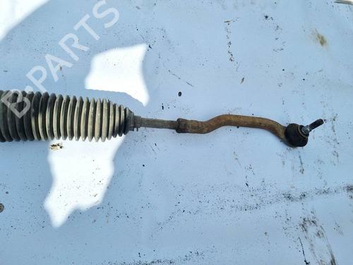 Steering column RENAULT MEGANE III Hatchback (BZ0/1_, B3_) 1.5 dCi (BZ09, BZ0D, BZ1W, BZ29, BZ14) | BP35075998M21 - Image 4