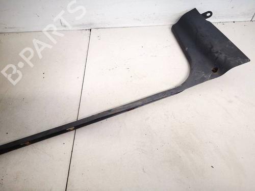 other-chevrolet-matiz-m200-m250-2005-35342283 main image