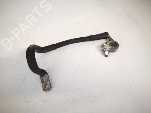Used Cable Cable 34951291 34951291