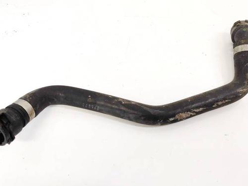 Used Pipe Pipe BMW 3 (F30, F80) 320 d (163 hp) 32936104 32936104