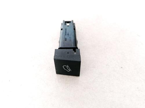 Used Switch Switch CHEVROLET CAPTIVA (C100, C140) 2.0 D 4WD (150 hp) 35597930 35597930