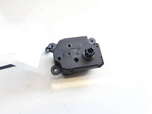 Used Electronic module Electronic module FORD MONDEO IV (BA7) 1.6 Ti (110 hp) 33490061 33490061