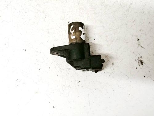 Electronic sensor RENAULT MEGANE III Hatchback (BZ0/1_, B3_) 1.5 dCi (BZ09, BZ0D, BZ1W, BZ29, BZ14) | BP35168616M84 - Image 2