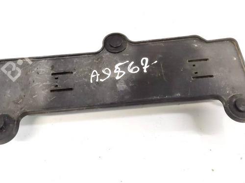 Fuse box PEUGEOT 206 SW (2E/K) 1.4 | BP32960475E1 - Image 2