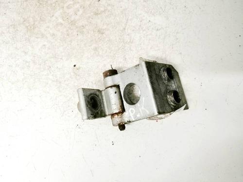Used Hinge/Door check strap Hinge/Door check strap 32577841 32577841