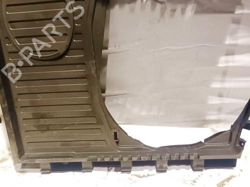 Boot lining AUDI A6 C6 (4F2) 3.0 TDI quattro | BP35183645I3 - Image 3