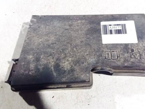 Used Other Other 35052018 35052018