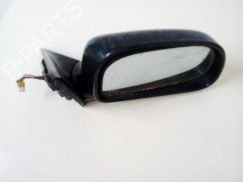 Used Right mirror Right mirror MITSUBISHI COLT IV (CA_A) 1.6 (CA4A) (90 hp) 35864064 35864064