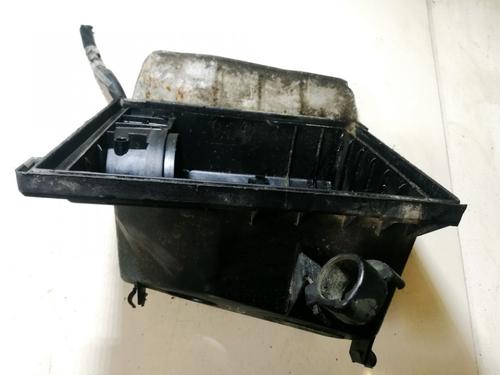 Air filter box AUDI A4 B5 (8D2) 2.6 | BP35856897M87 - Image 2