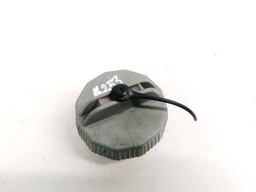fuel-cap-mazda-premacy-cp-1999-2000-2001-2002-2003-2004-2005-35550382 main image