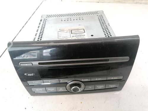 Auto-radio Auto-radio AUSTIN MAXI I Fastback 1500 (68 hp) 35397221 35397221