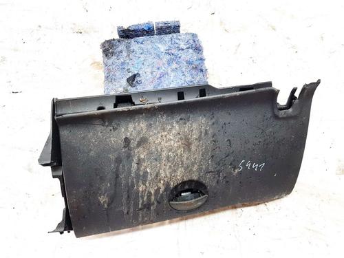 Used Glove box Glove box MERCEDES-BENZ CITAN Box Body/MPV (W415) 111 CDI (415.603, 415.605) (110 hp) 35636625 35636625