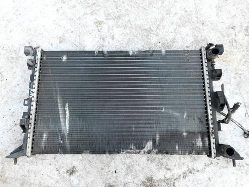 Used Water radiator Water radiator 35385634 35385634