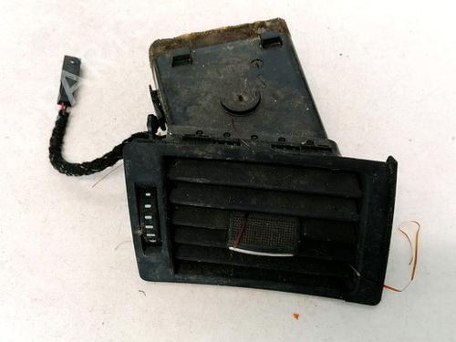 Used Air vent AUDI A4 B6 (8E2) 1.9 TDI (130 hp) 33071058