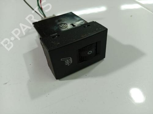 Switch MAZDA 3 (BL) 2.2 MZR CD (BL10) | BP34741771I30 - Image 2