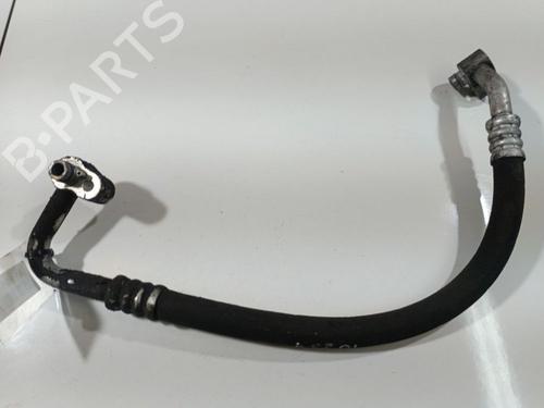 BP32543014M126 main image