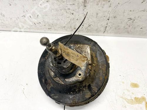Used Servo brake Servo brake SKODA SUPERB I (3U4) 2.5 TDI (155 hp) 35182777 35182777