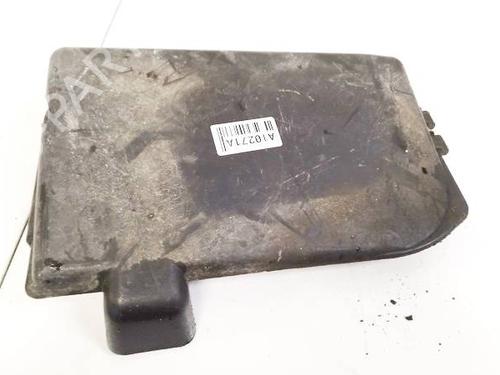 Used Other Other VW POLO IV (9N_, 9A_) 1.4 TDI (70 hp) 34897182 34897182