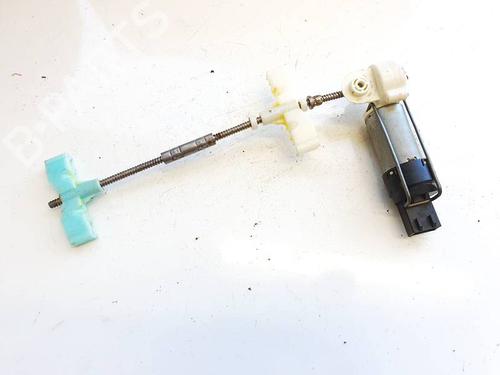 Used Electronic module Electronic module 35246318 35246318