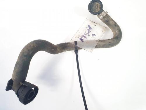 Rør DODGE CALIBER 2.0 CRD (140 hp) 32893536