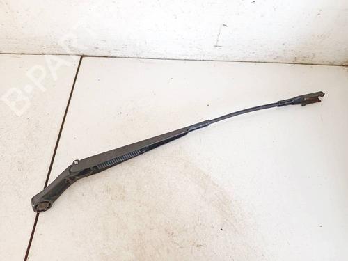 Used Front windshield wiper arm Front windshield wiper arm 32566282 32566282